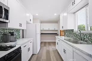 9805 Devon St, Rancho Cucamonga, CA 91730 - Photo 11