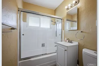 9805 Devon Street, Rancho Cucamonga, CA 91730 - Photo 17