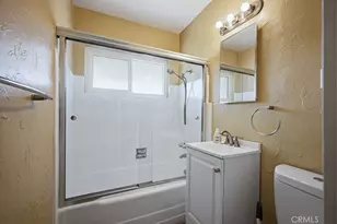 9805 Devon St, Rancho Cucamonga, CA 91730 - Photo 17
