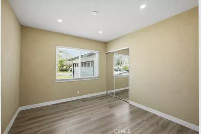 9805 Devon Street, Rancho Cucamonga, CA 91730 - Photo 15