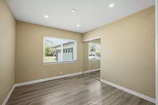 9805 Devon St, Rancho Cucamonga, CA 91730 - Photo 15