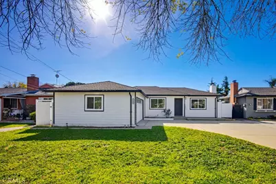 9805 Devon Street, Rancho Cucamonga, CA 91730 - Photo 3