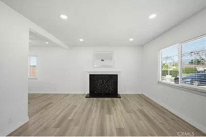 9805 Devon Street, Rancho Cucamonga, CA 91730 - Photo 7