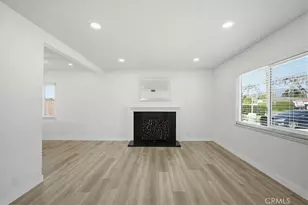 9805 Devon St, Rancho Cucamonga, CA 91730 - Photo 7