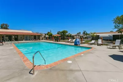 1456 E Philadelphia St Spc 160, Ontario, CA 91761 - Photo 31