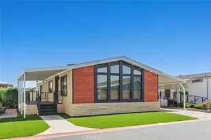 1456 E Philadelphia St Spc 160, Ontario, CA 91761 - Photo 1