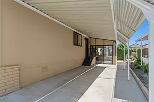 1456 E Philadelphia St Spc 160, Ontario, CA 91761 - Photo 5