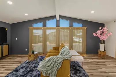 1456 E Philadelphia St Spc 160, Ontario, CA 91761 - Photo 11