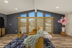 1456 E Philadelphia St Spc 160, Ontario, CA 91761 - Photo 11