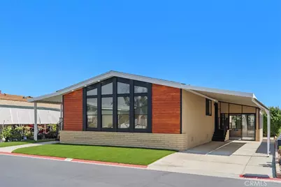 1456 E Philadelphia St Spc 160, Ontario, CA 91761 - Photo 3