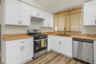 1456 E Philadelphia St Spc 160, Ontario, CA 91761 - Photo 19