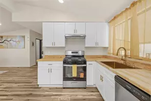 1456 E Philadelphia St Spc 160, Ontario, CA 91761 - Photo 17