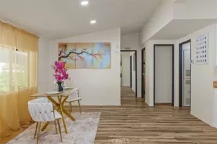 1456 E Philadelphia St Spc 160, Ontario, CA 91761 - Photo 15