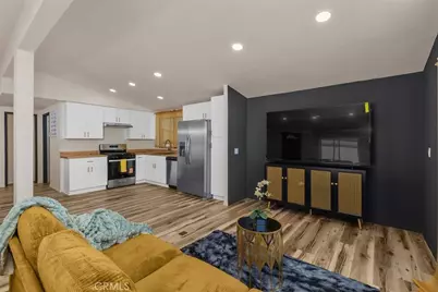 1456 E Philadelphia St Spc 160, Ontario, CA 91761 - Photo 13