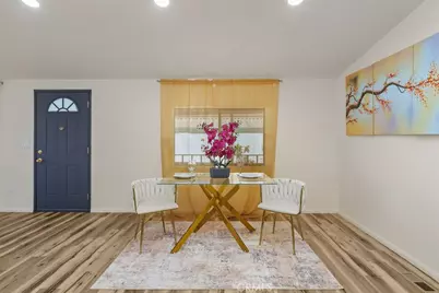 1456 E Philadelphia St Spc 160, Ontario, CA 91761 - Photo 1