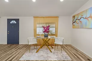 1456 E Philadelphia St Spc 160, Ontario, CA 91761 - Photo 1