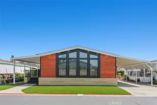 1456 E Philadelphia St Spc 160, Ontario, CA 91761 - Photo 3