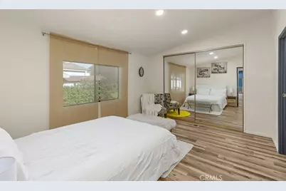 1456 E Philadelphia St Spc 160, Ontario, CA 91761 - Photo 23