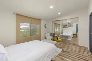 1456 E Philadelphia St Spc 160, Ontario, CA 91761 - Photo 23