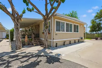 9999 Foothill #61, Rancho Cucamonga, CA 91730 - Photo 1