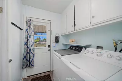 9999 Foothill #61, Rancho Cucamonga, CA 91730 - Photo 29