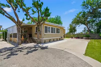 9999 Foothill #61, Rancho Cucamonga, CA 91730 - Photo 3