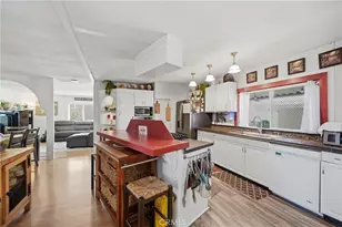 9999 Foothill, Rancho Cucamonga, CA 91730 - Photo 15