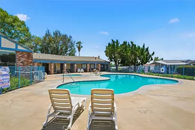 9999 Foothill #61, Rancho Cucamonga, CA 91730 - Photo 33