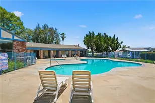 9999 Foothill, Rancho Cucamonga, CA 91730 - Photo 33