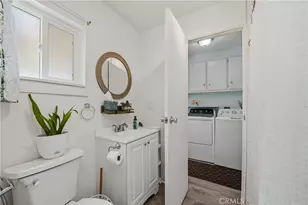 9999 Foothill, Rancho Cucamonga, CA 91730 - Photo 27