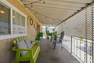 9999 Foothill #61, Rancho Cucamonga, CA 91730 - Photo 7