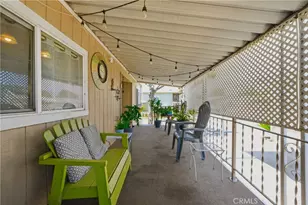 9999 Foothill, Rancho Cucamonga, CA 91730 - Photo 7
