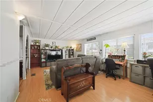 9999 Foothill, Rancho Cucamonga, CA 91730 - Photo 9