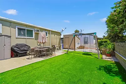 9999 Foothill #61, Rancho Cucamonga, CA 91730 - Photo 5