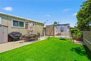 9999 Foothill, Rancho Cucamonga, CA 91730 - Photo 5