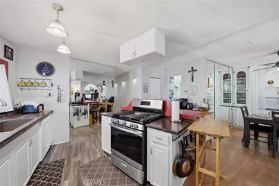 9999 Foothill #61, Rancho Cucamonga, CA 91730 - Photo 17