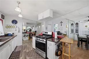 9999 Foothill, Rancho Cucamonga, CA 91730 - Photo 17