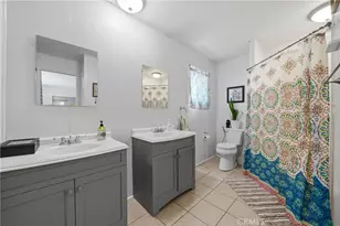 9999 Foothill, Rancho Cucamonga, CA 91730 - Photo 21