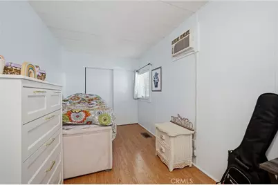 9999 Foothill #61, Rancho Cucamonga, CA 91730 - Photo 25