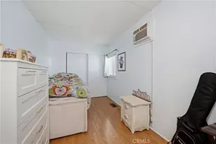 9999 Foothill, Rancho Cucamonga, CA 91730 - Photo 25