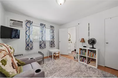 9999 Foothill #61, Rancho Cucamonga, CA 91730 - Photo 23