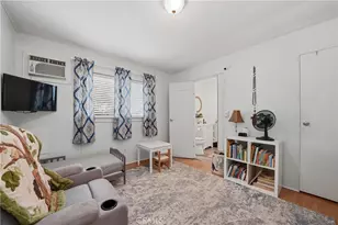 9999 Foothill, Rancho Cucamonga, CA 91730 - Photo 23