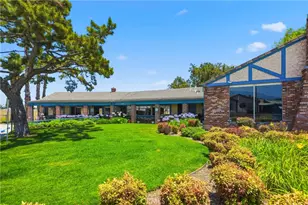 9999 Foothill, Rancho Cucamonga, CA 91730 - Photo 31