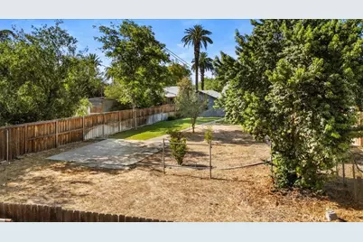 4190 Cover, Riverside, CA 92506 - Photo 51