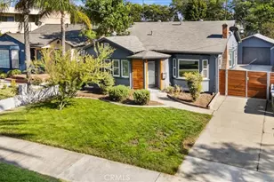 4190 Cover, Riverside, CA 92506 - Photo 1