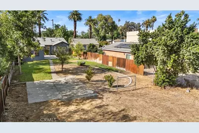 4190 Cover, Riverside, CA 92506 - Photo 53