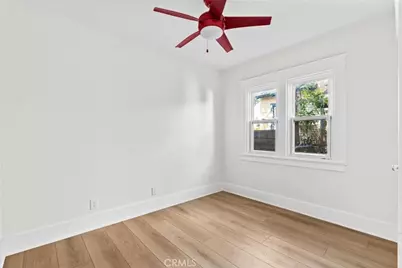 4190 Cover, Riverside, CA 92506 - Photo 17