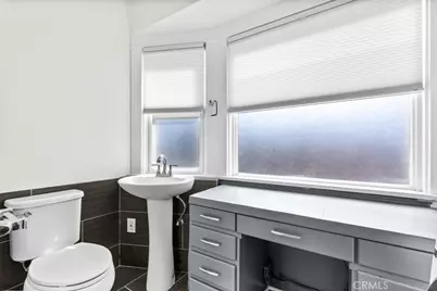4190 Cover, Riverside, CA 92506 - Photo 27