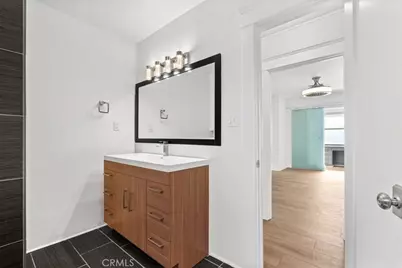 4190 Cover, Riverside, CA 92506 - Photo 15