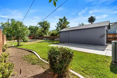 4190 Cover, Riverside, CA 92506 - Photo 33